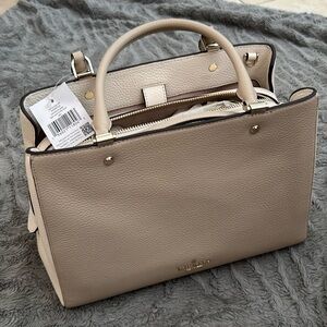 Kate Spade Medium NWT Handbag